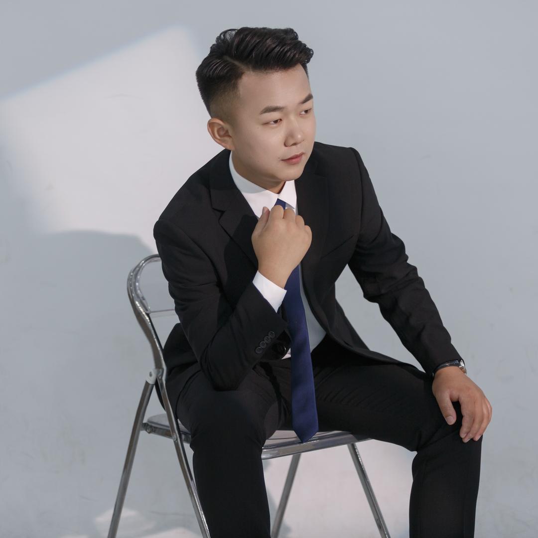 阜南房产周磊（新房免佣）