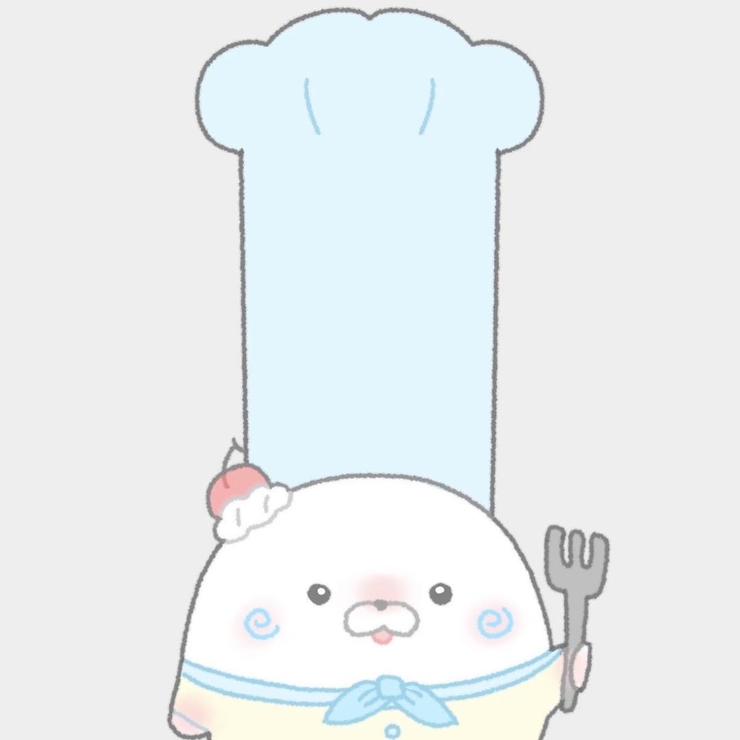 小岛