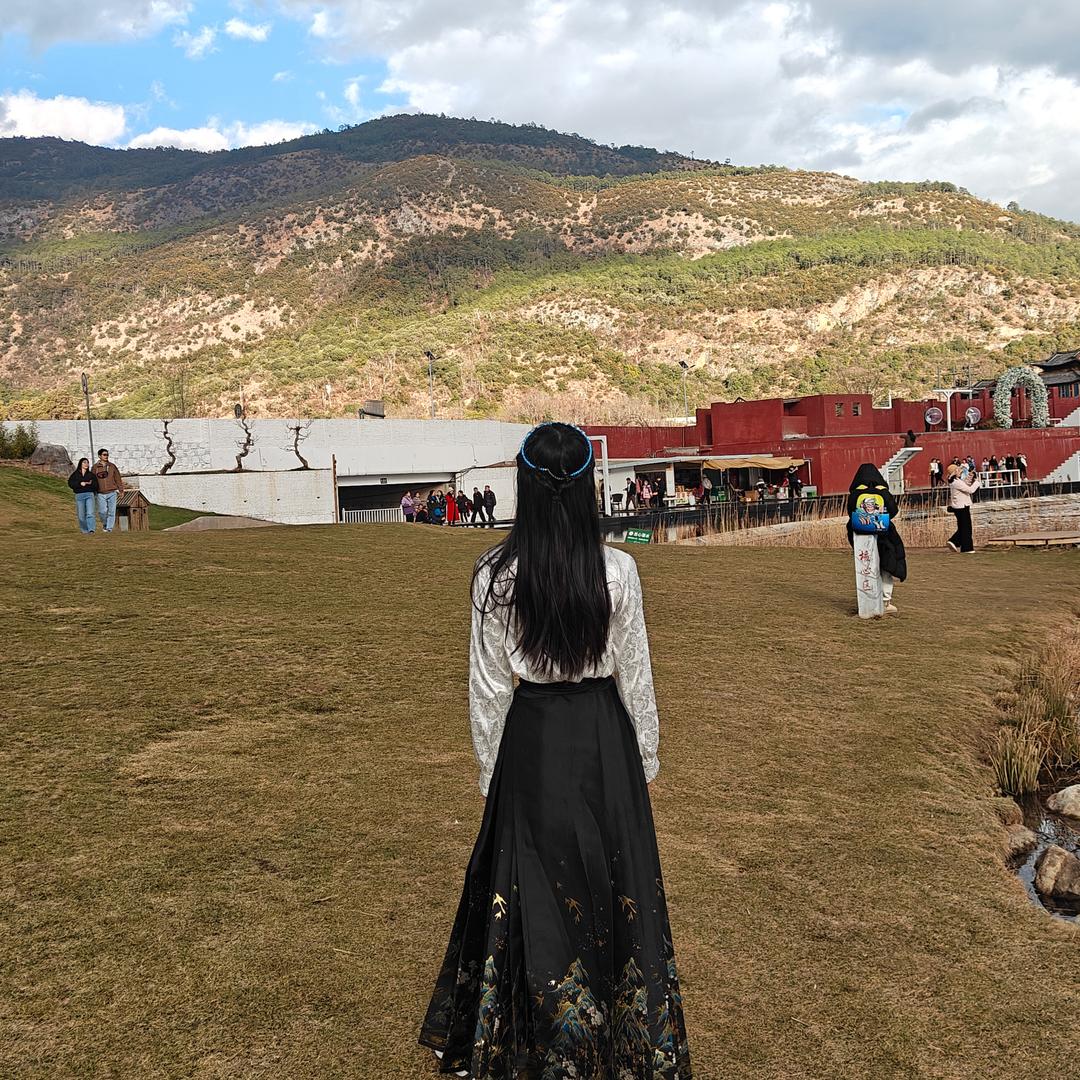 幸运小福星^🦋