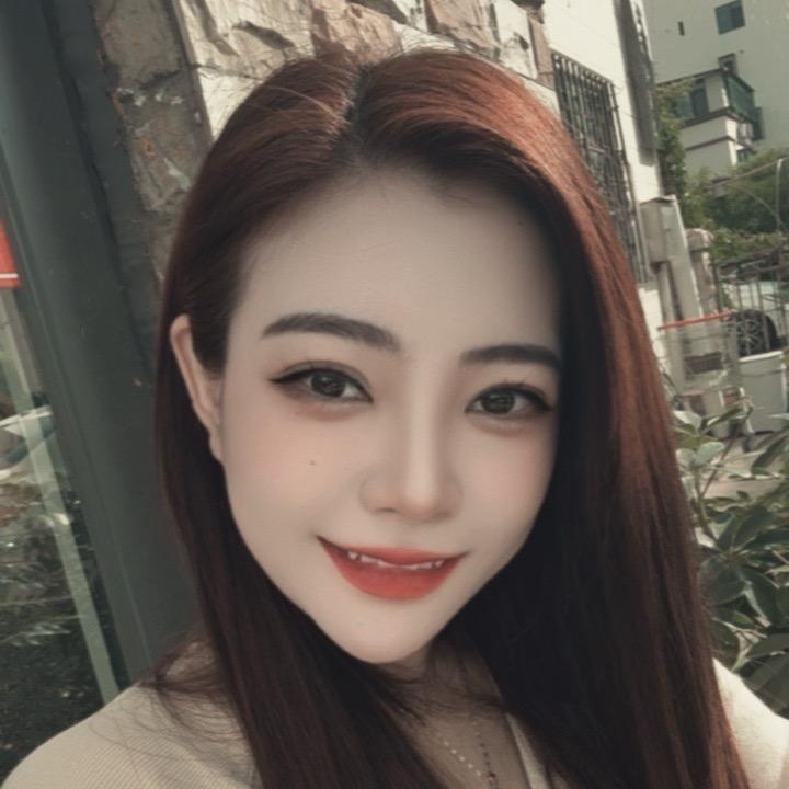 ᭄财云朵朵Չᐝ࿐ᩚ