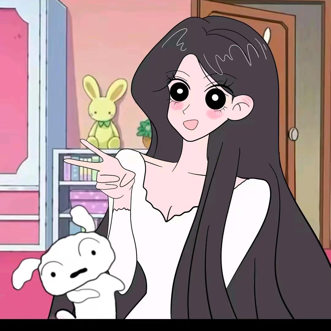 孔珺珺