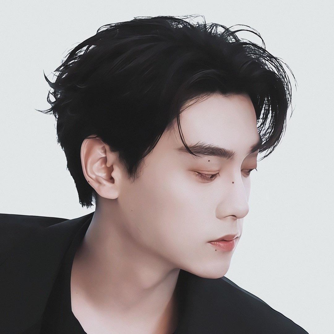 🍋桃子有毛🍑