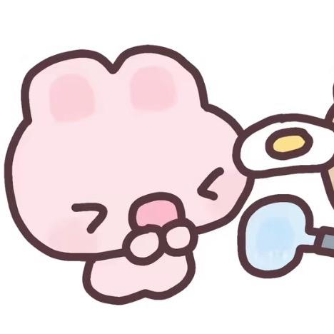 @睡不完的觉
