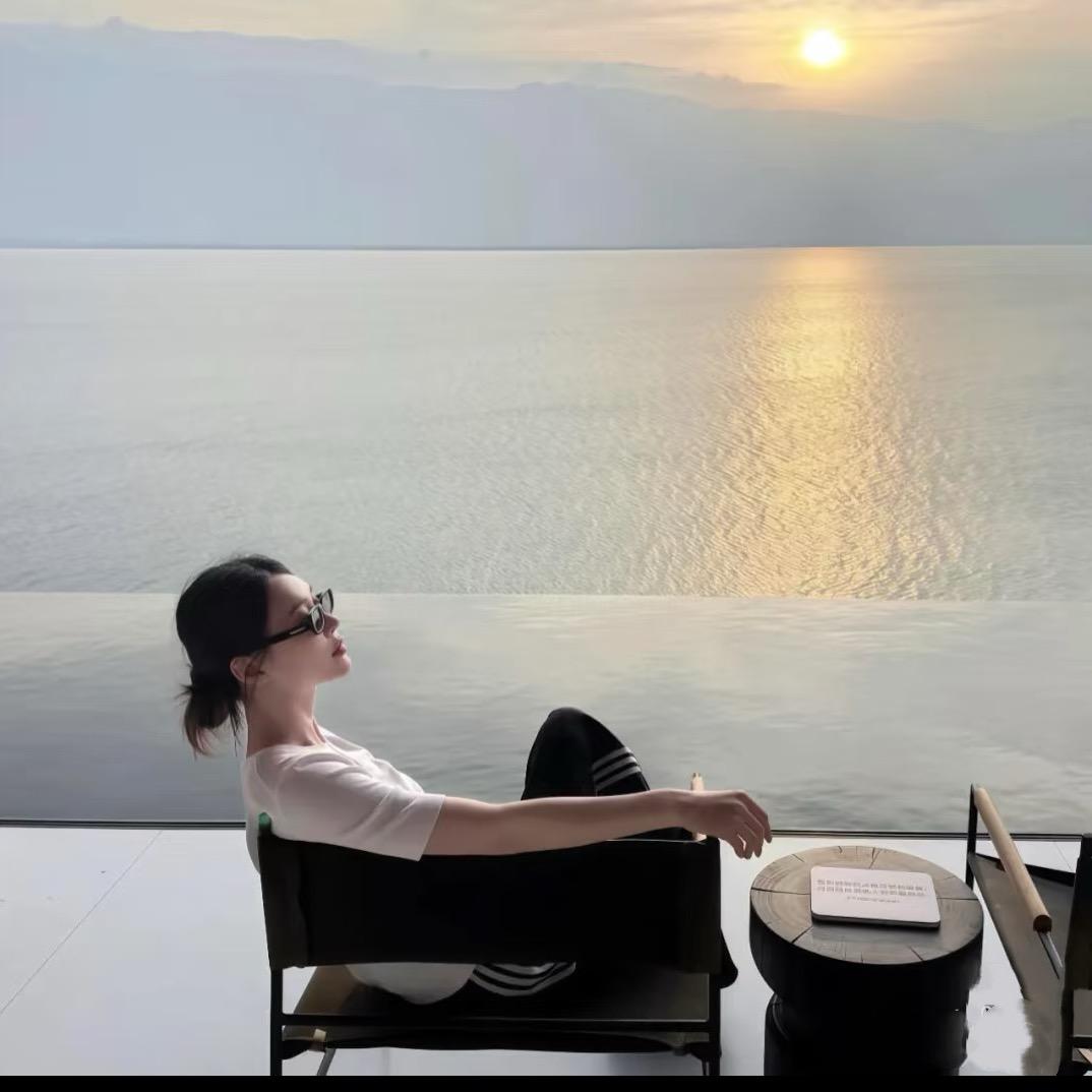 李富贵