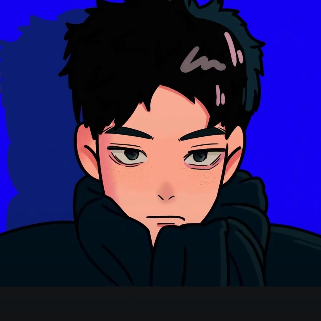 不爱吃秋刀鱼