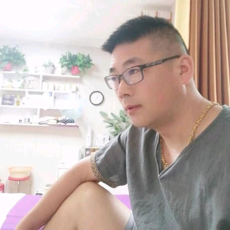 庆堂（老黑膏）3