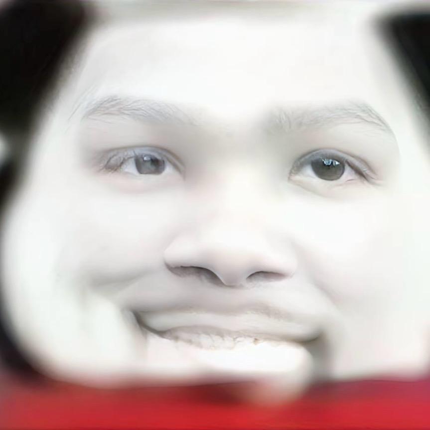 无语。🤨
