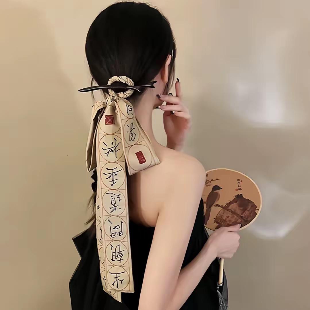 可心吖