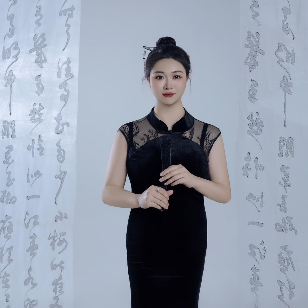 、宋温暖🍭