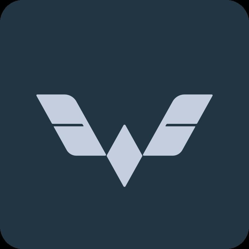 五菱厂花-小雅-清库中