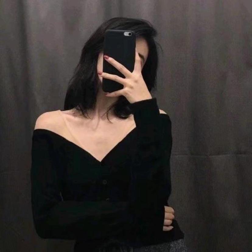 L 🍀从不讲李