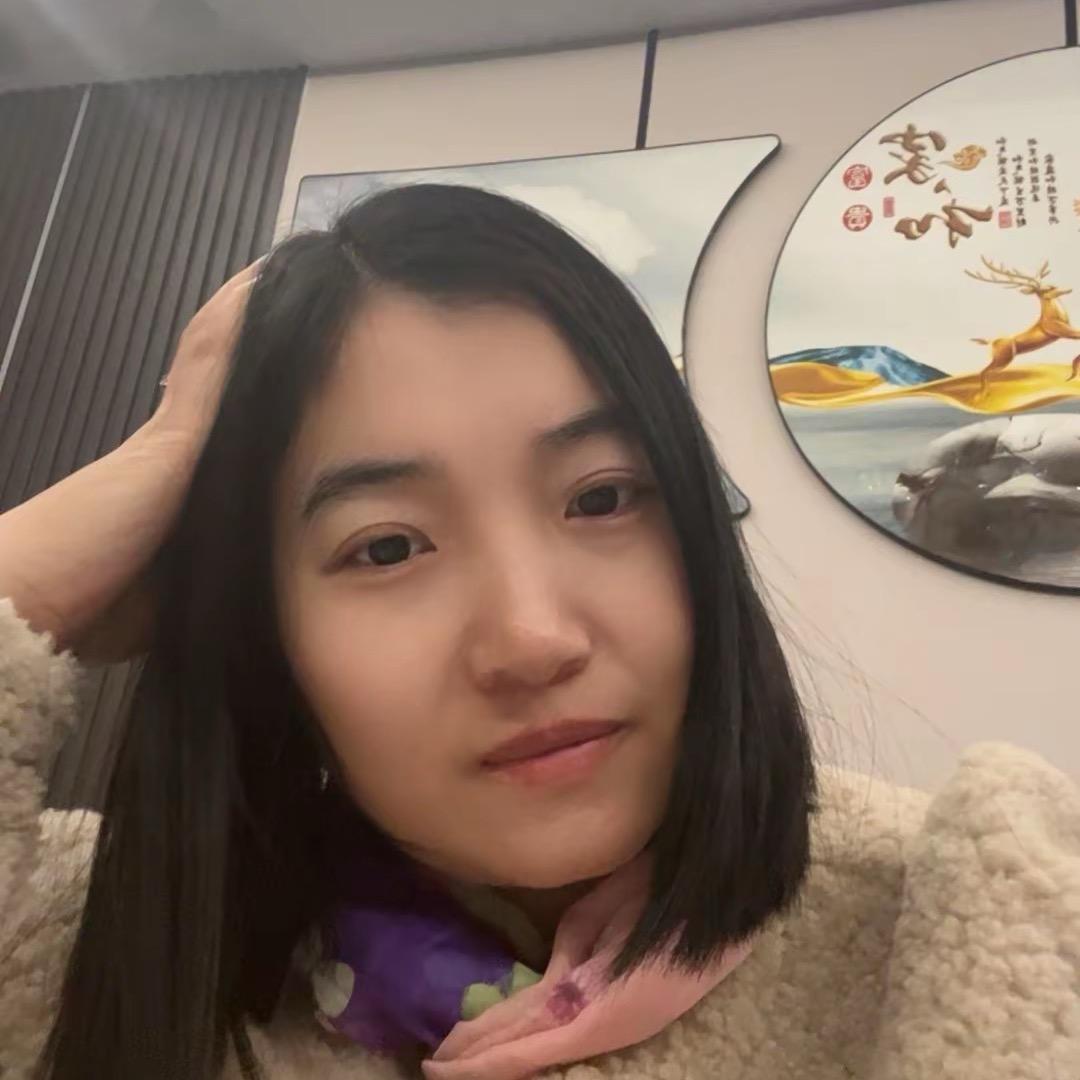 এ᭄爱财🎋爱己ღᩚ᭄