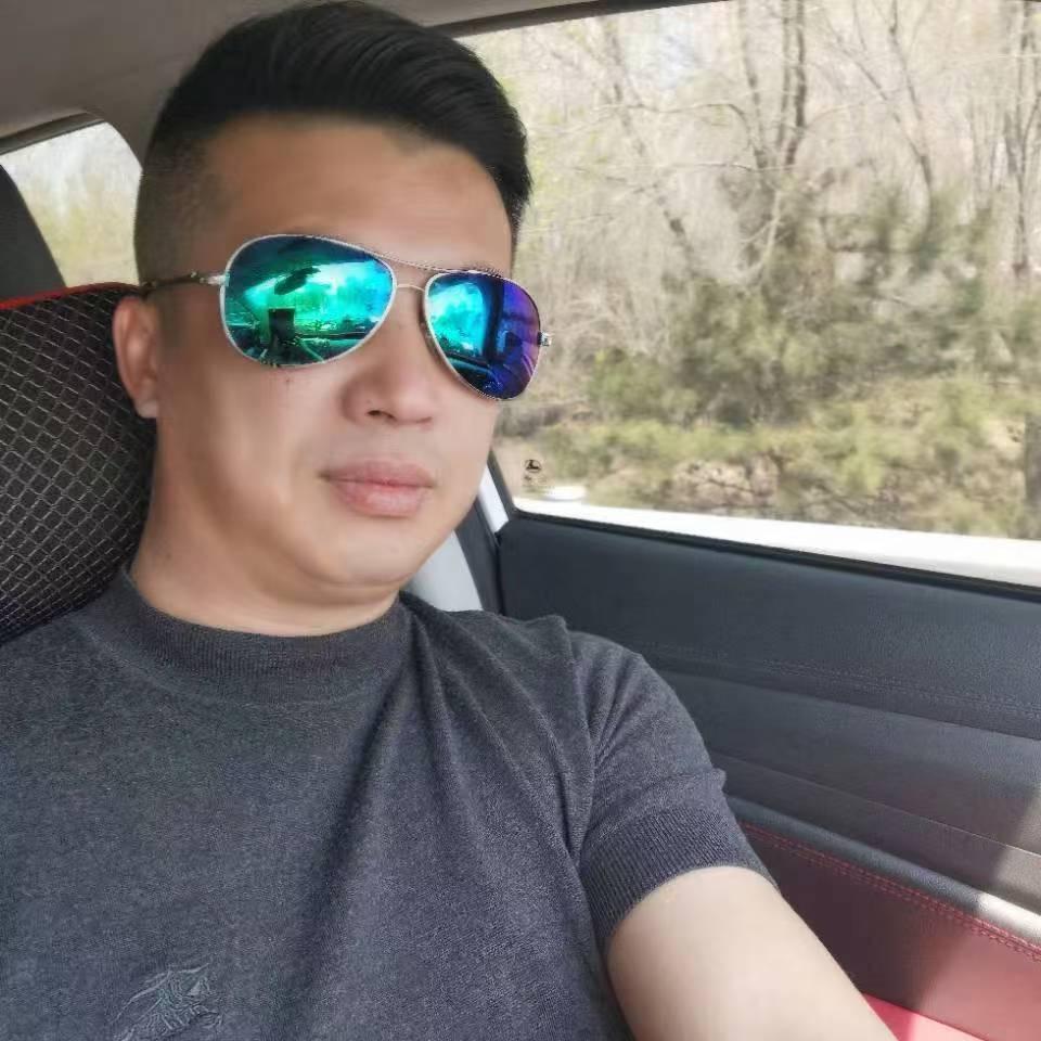 战狼