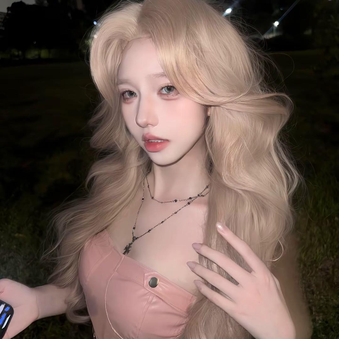 柒柒💎