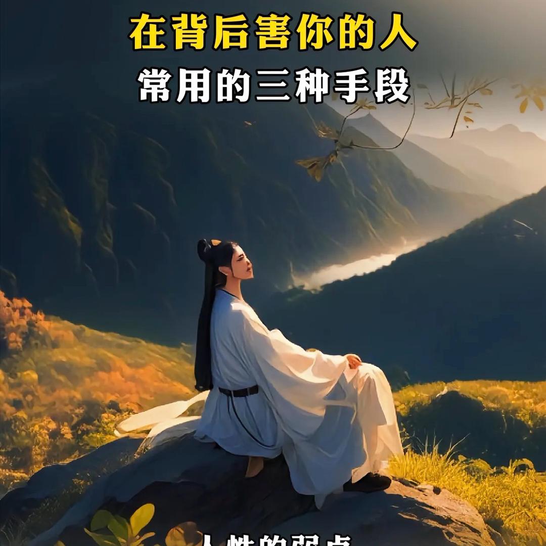 ⛱️⛱️林武城
