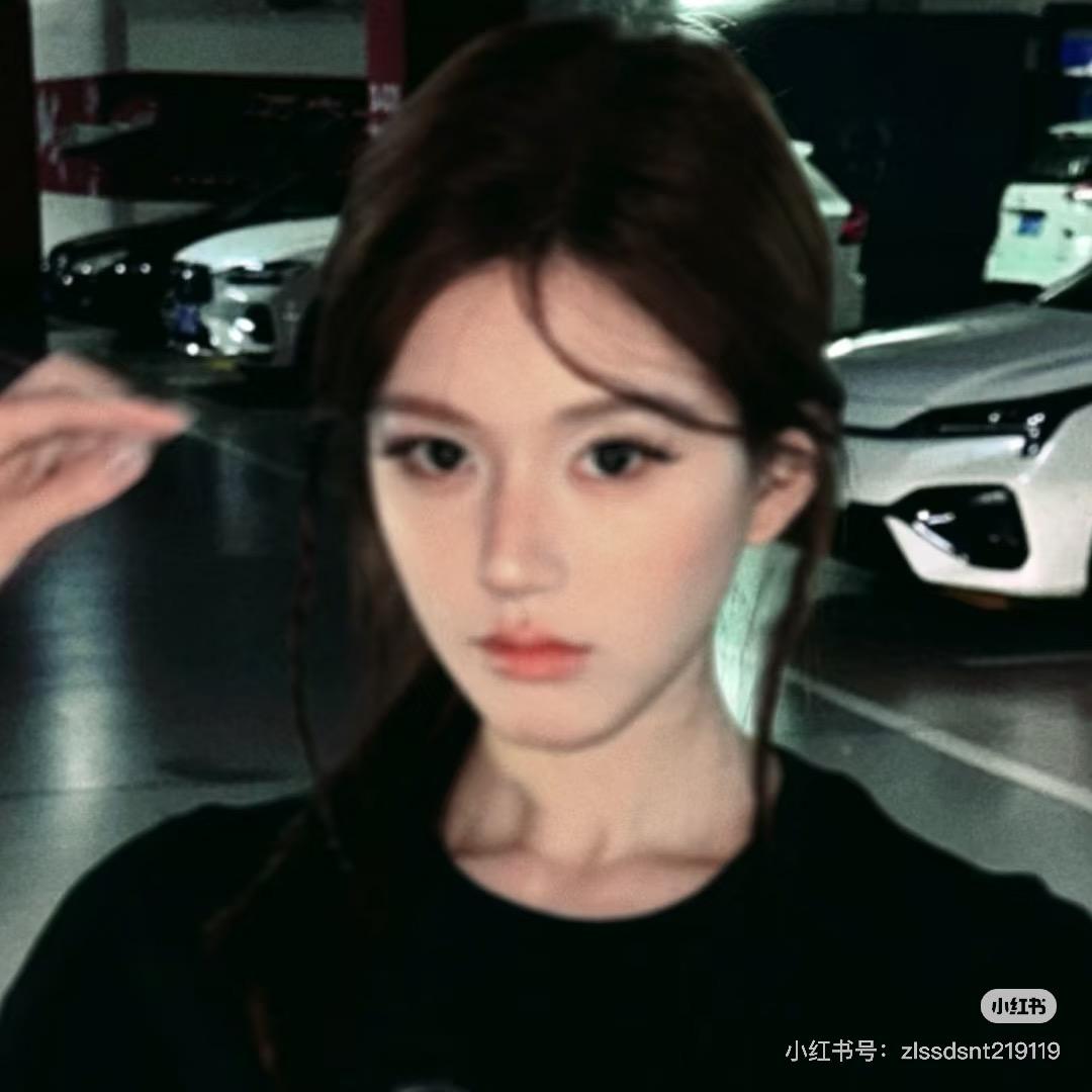 小xie吃不饱