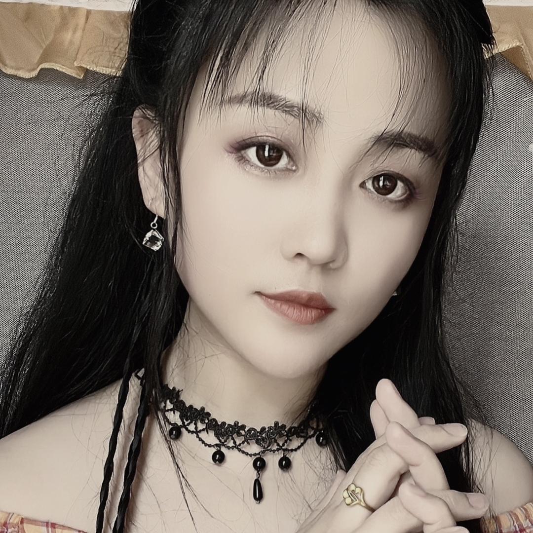 安琪儿❤️❤️❤️