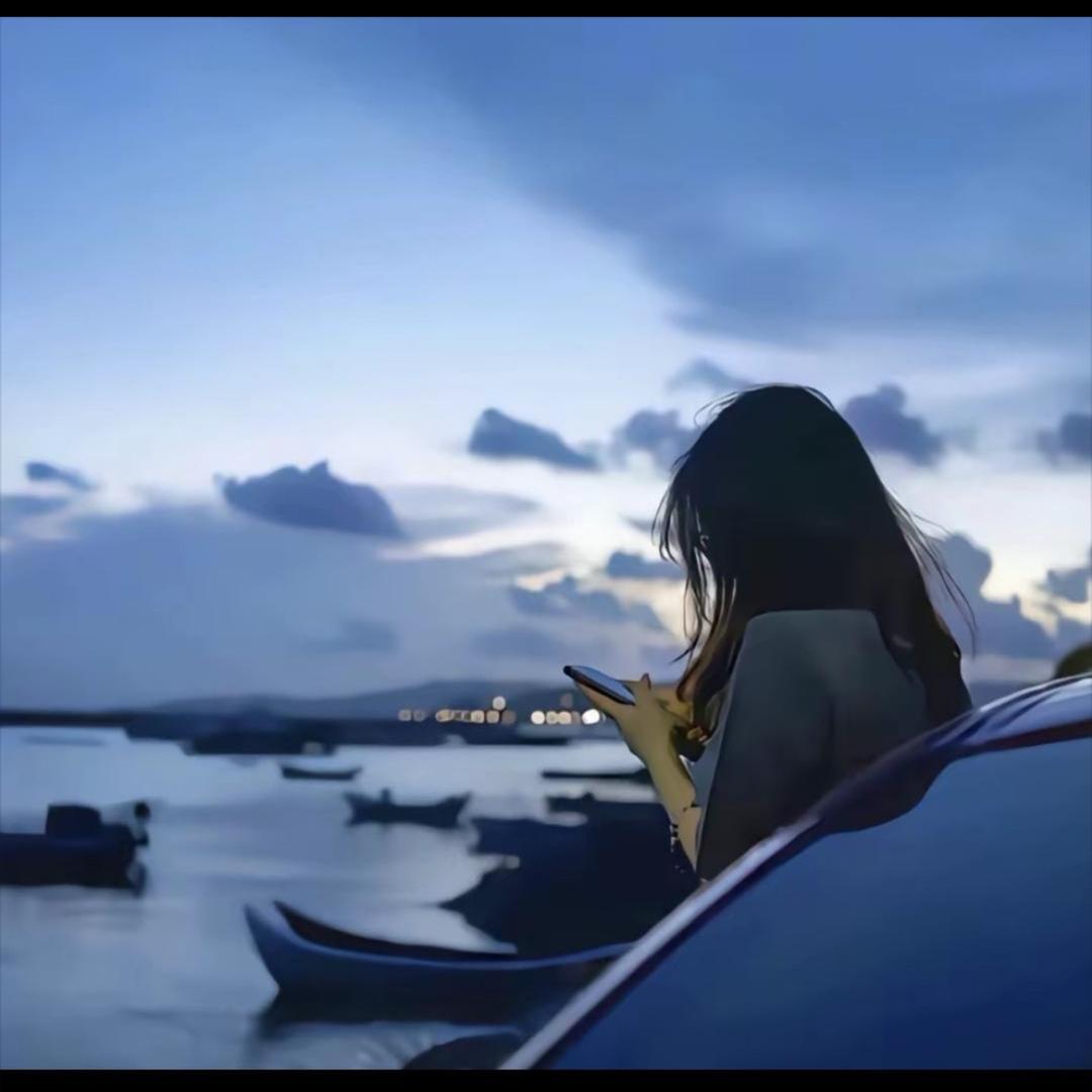 邯郸成安腾飞车行