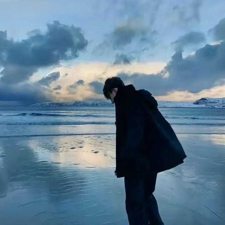 美妆姐姐
