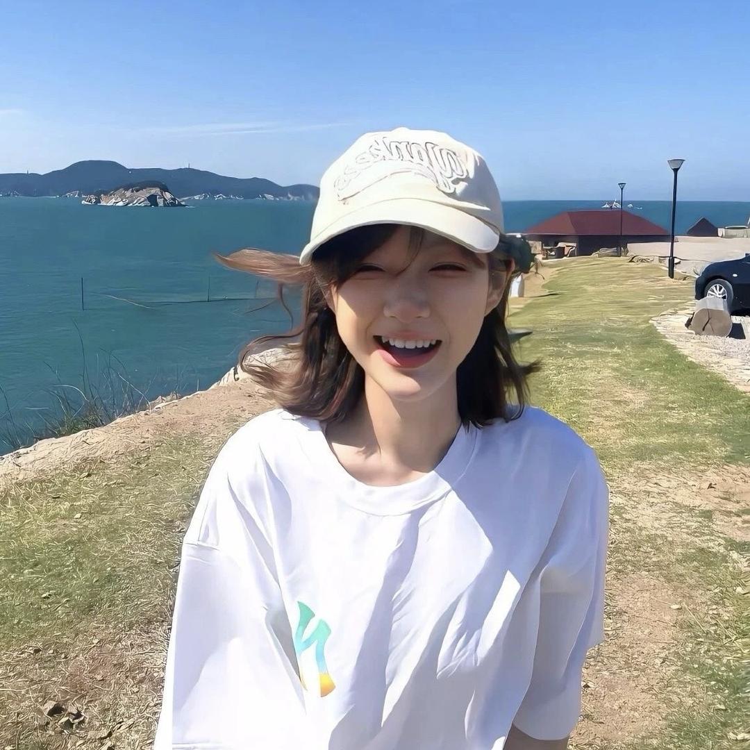 夹心小吐司