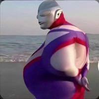 西三环百姓大舞台