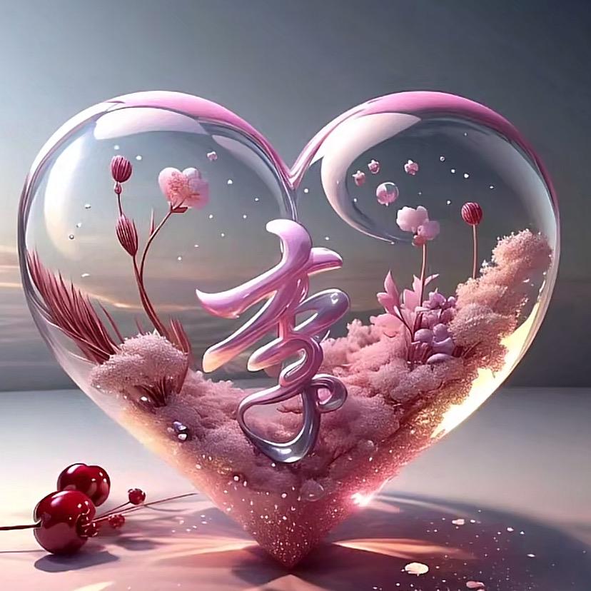 芳💐