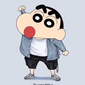 缘份盯当瞄