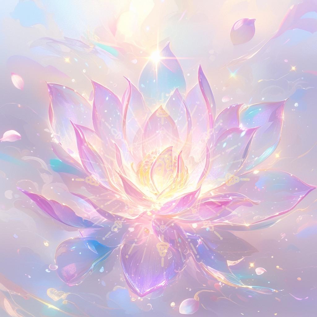 yi  霖