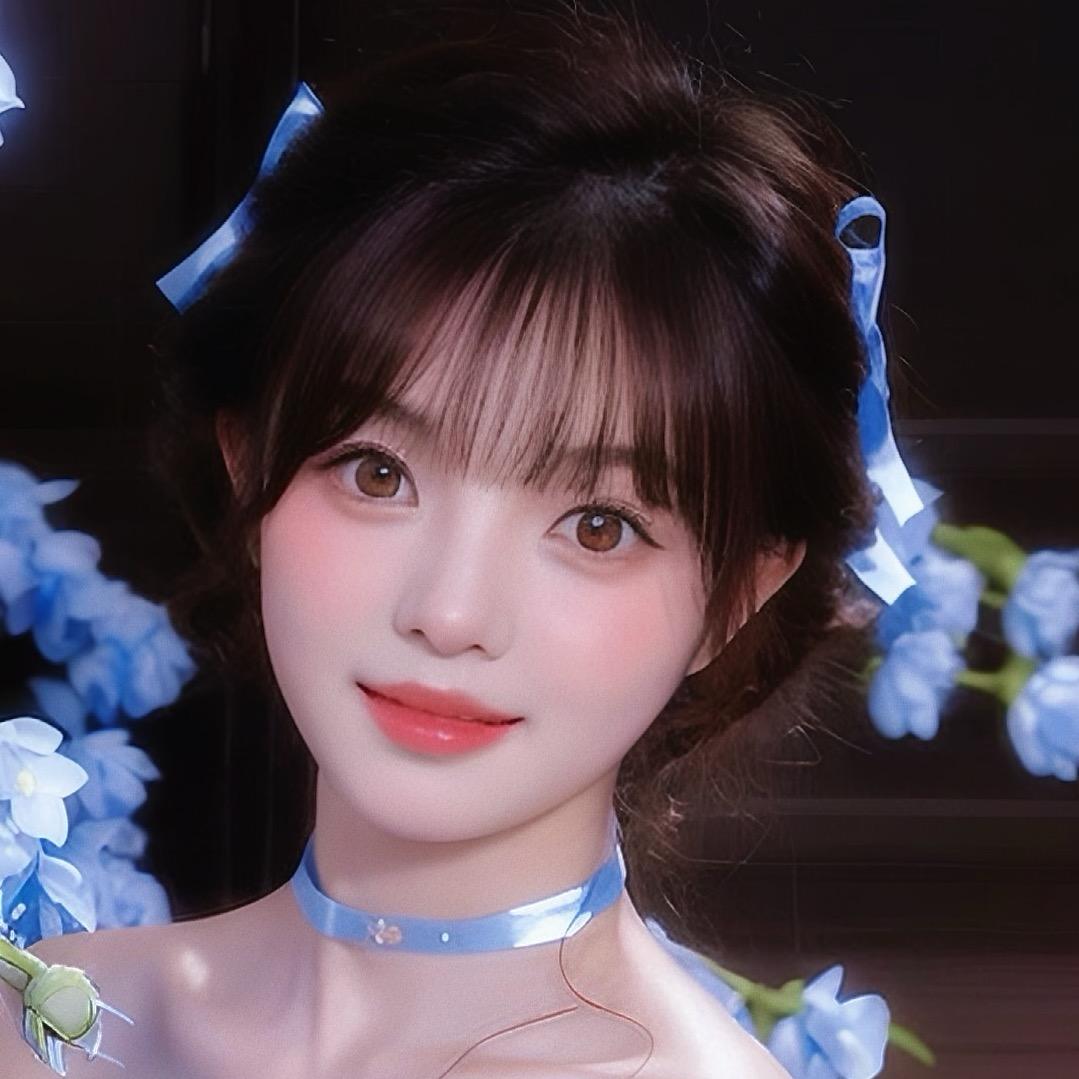 艺恬🎤
