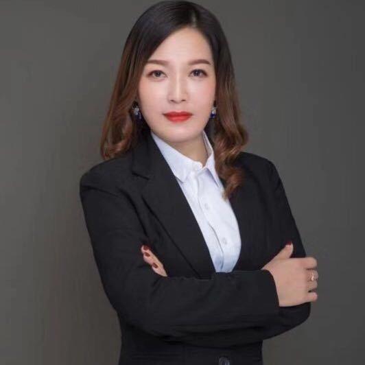 恩施一旅游