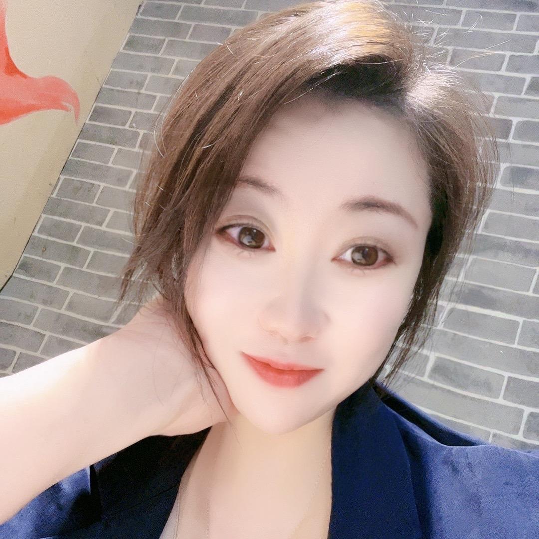 💋敏姐姐