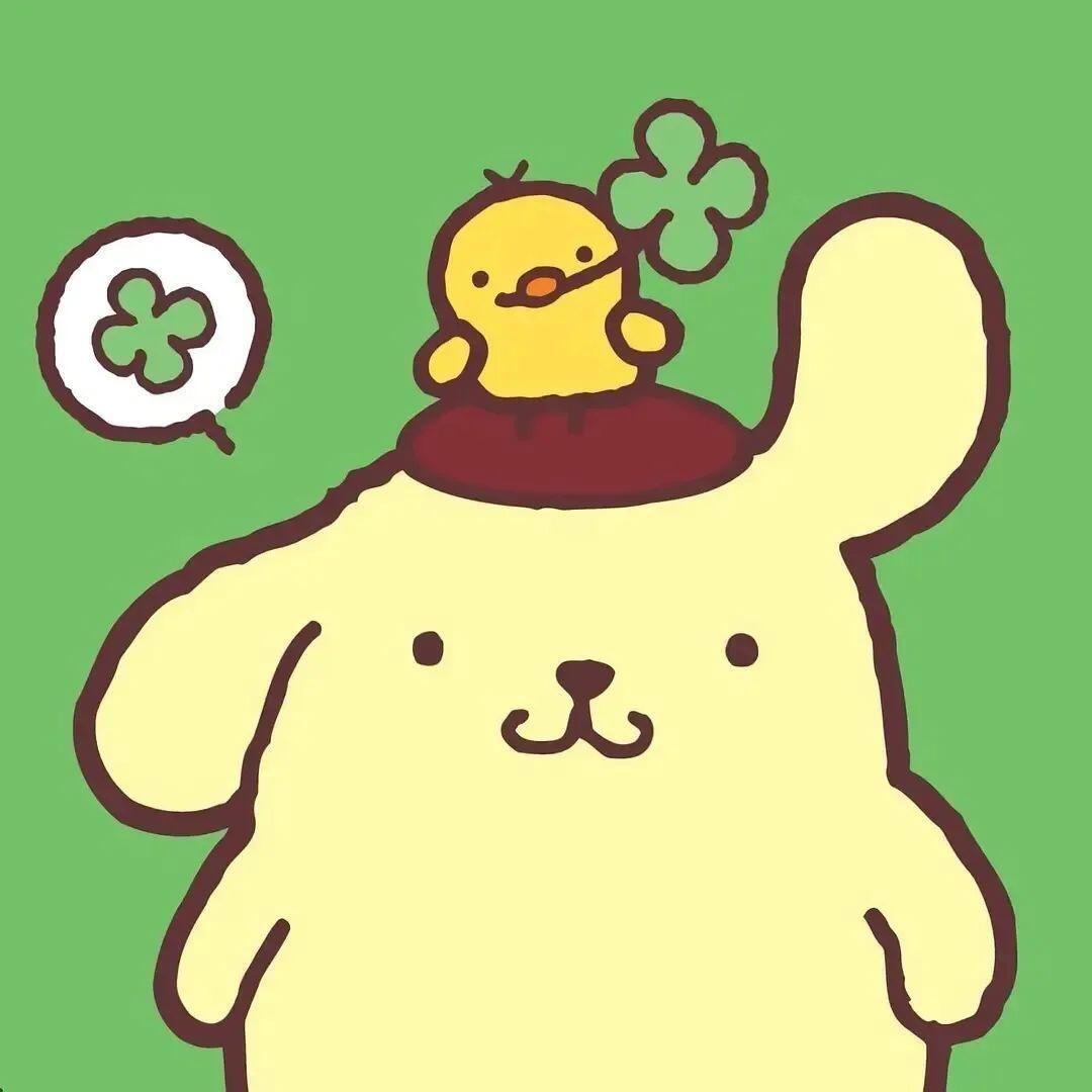 Koko-