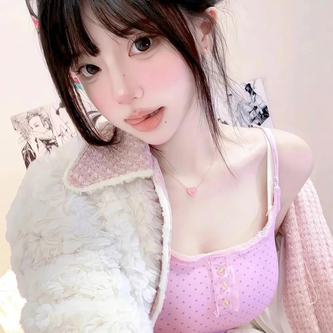 小熊蛋挞