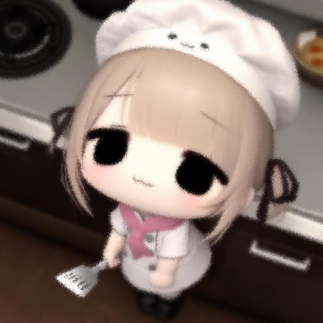 im_鸡蛋蛋蛋
