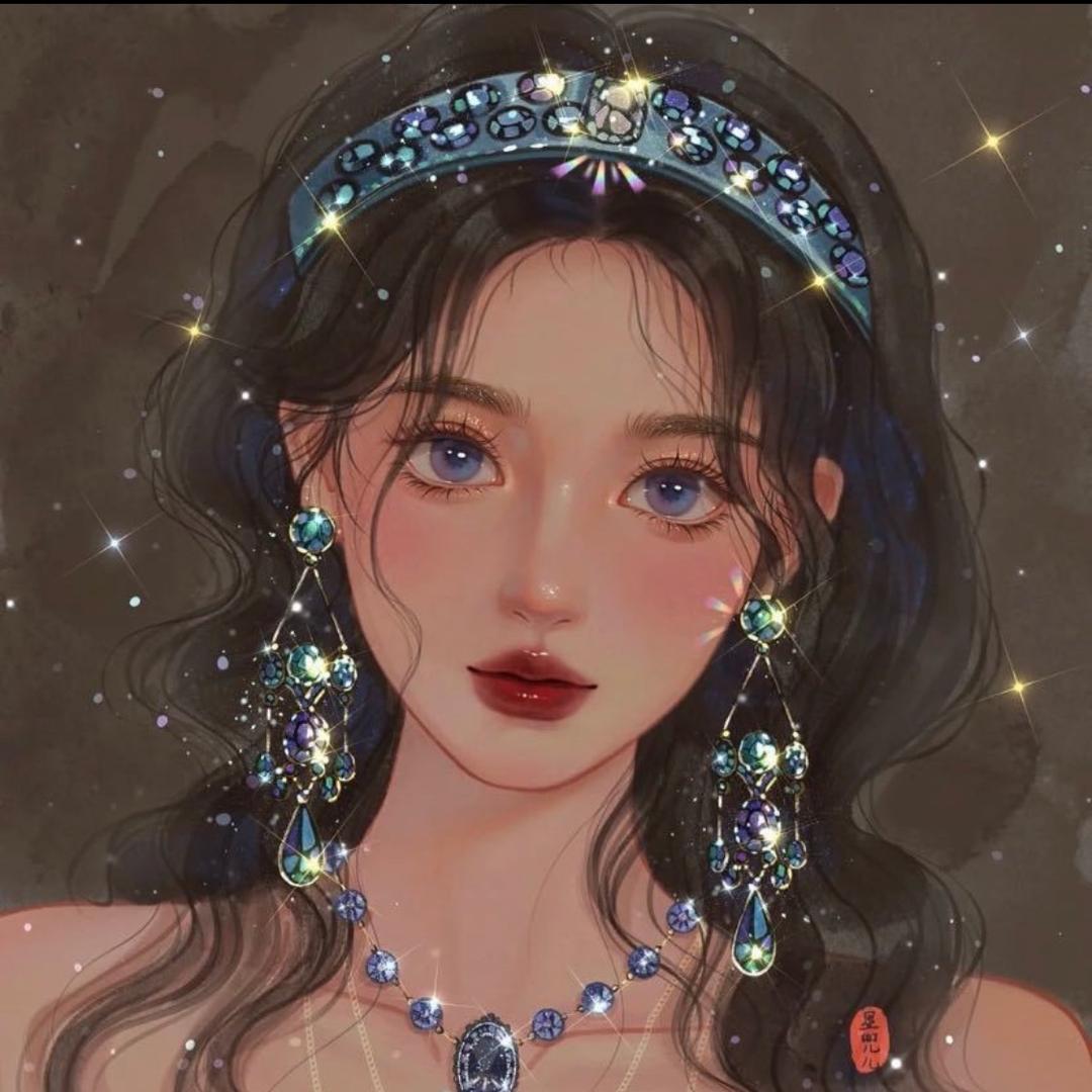 诺凡