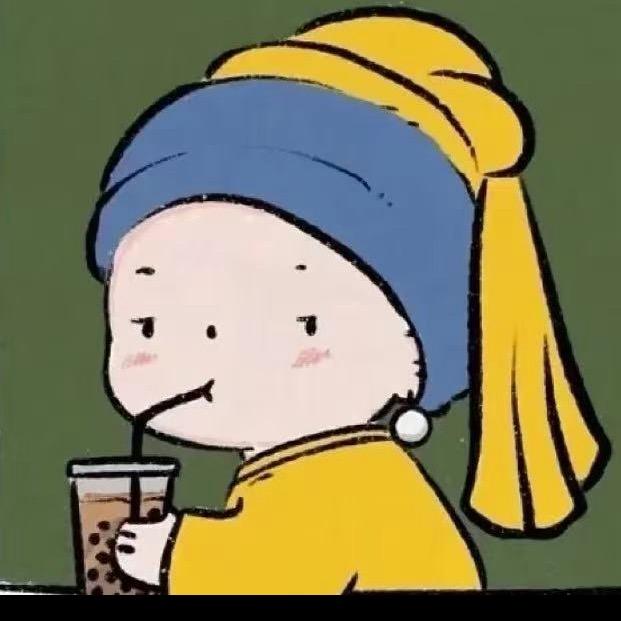 士多啤梨靓