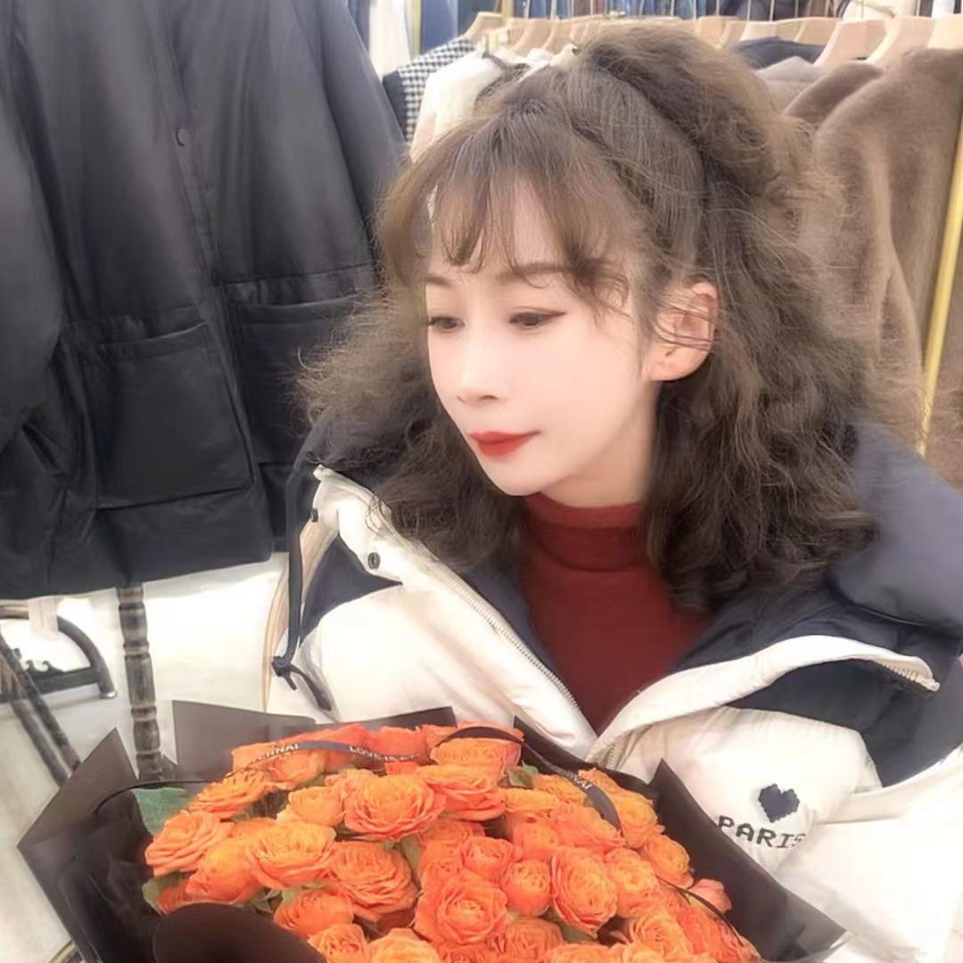 曦诺