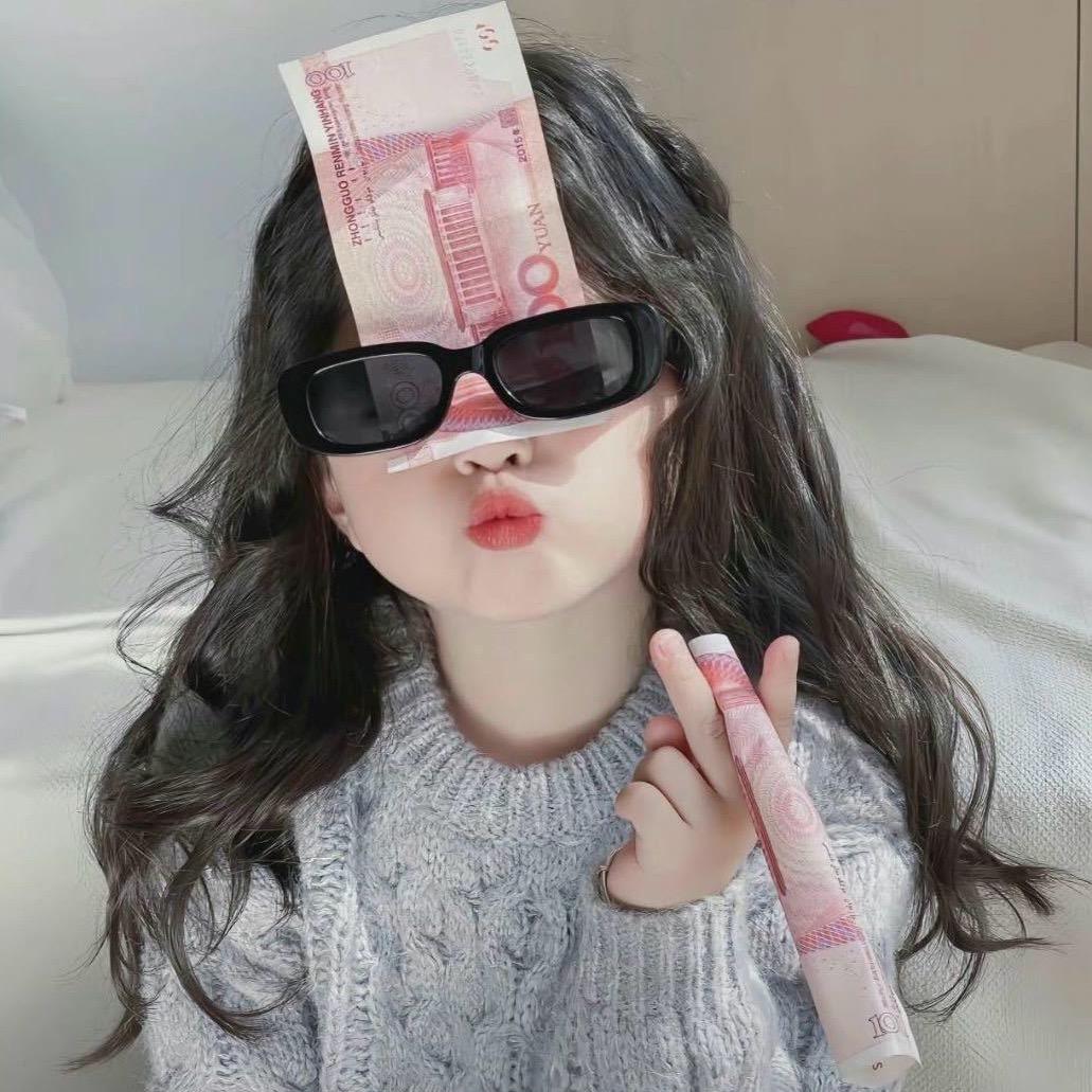 东东超爱玩