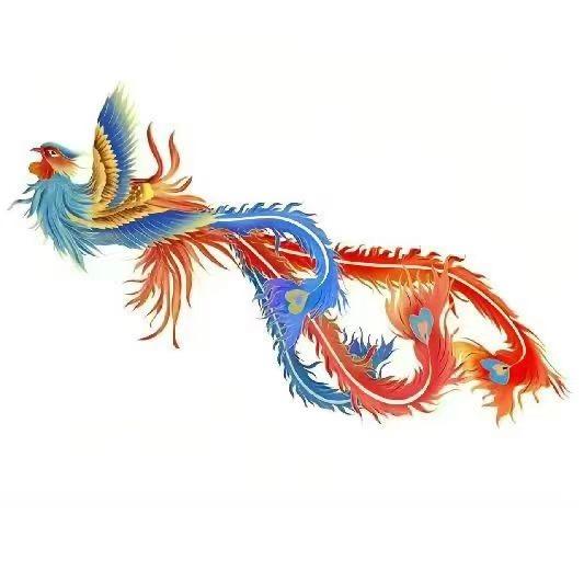 芊语༺ཉི结缘堂ཉྀ༻