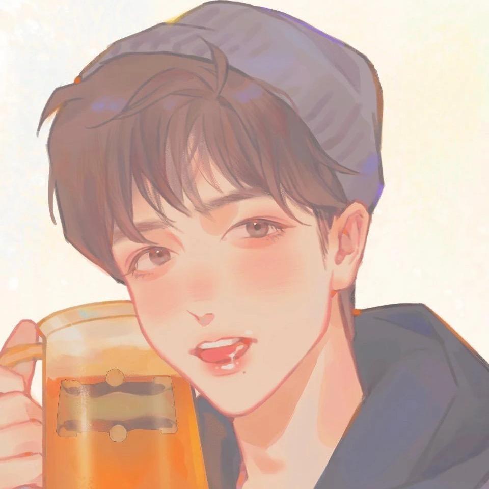 什么是西皮