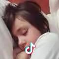 你似无意穿堂风