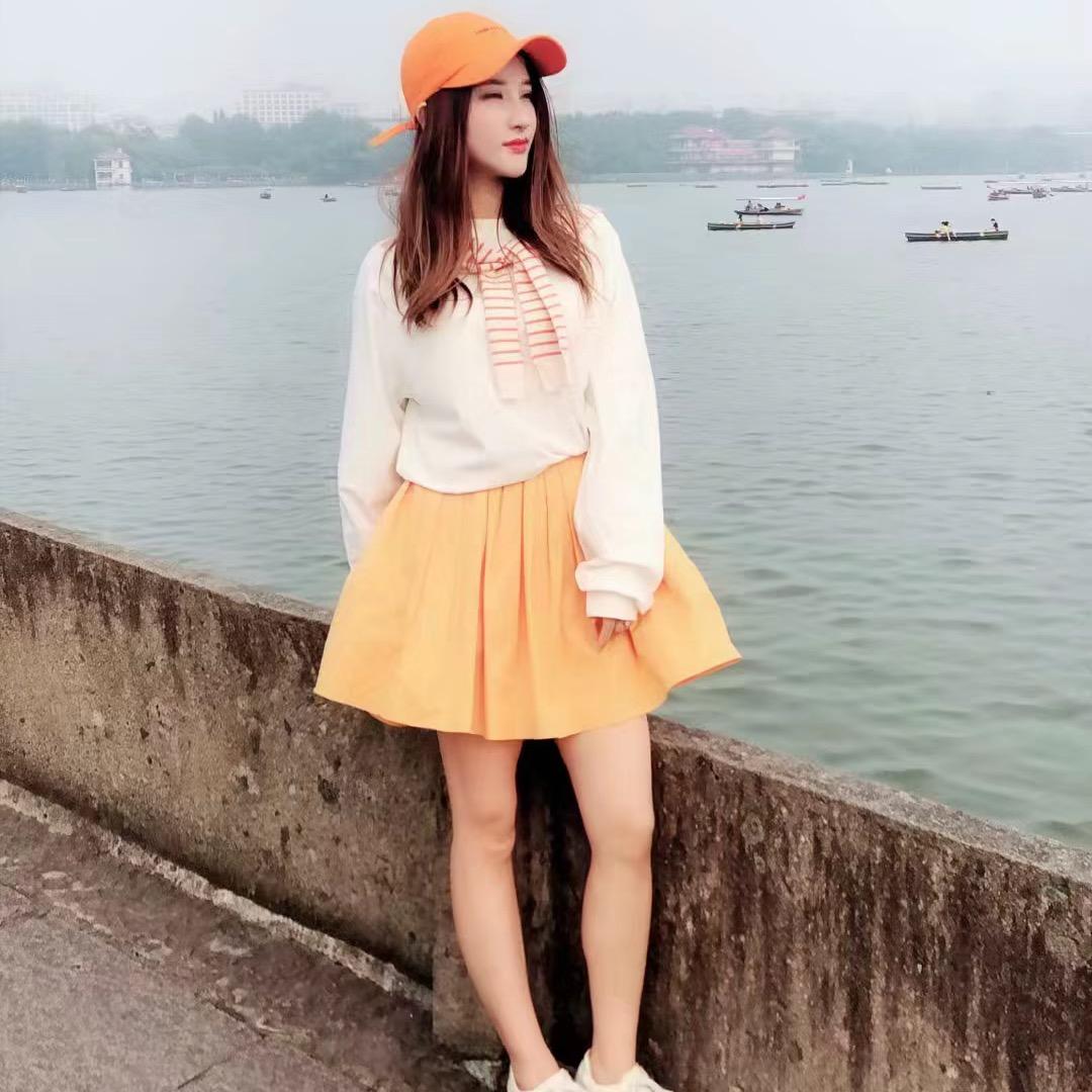那所谓的曾经