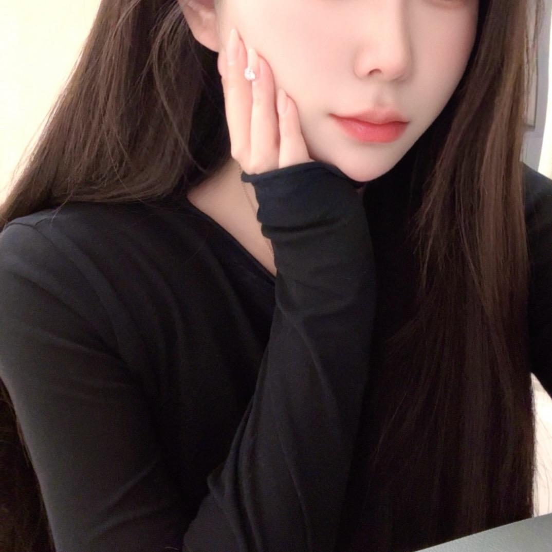 丹sir