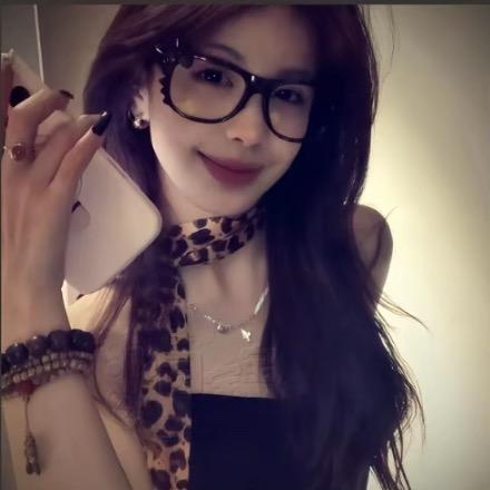 小楠🫧