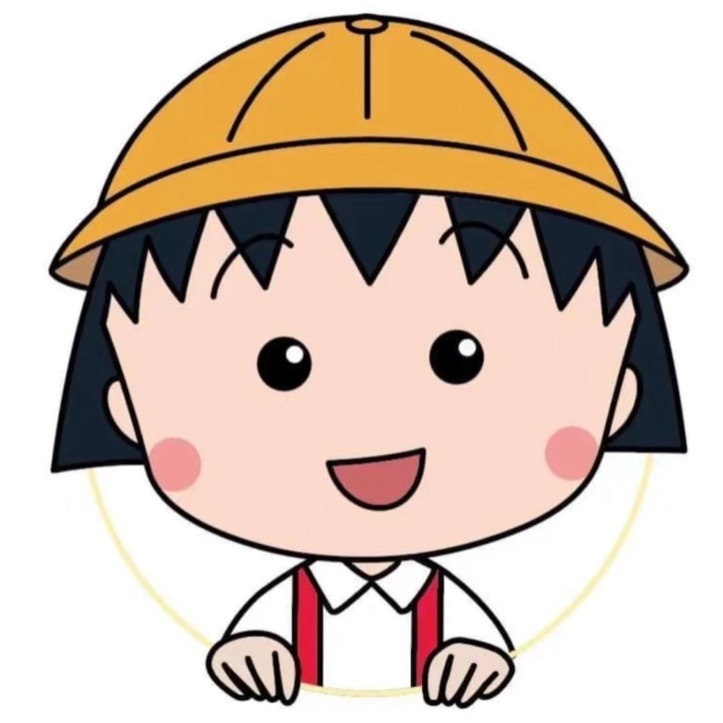 ㅤ  Y先生