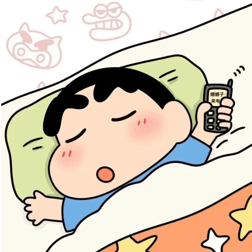 泽泽好Q