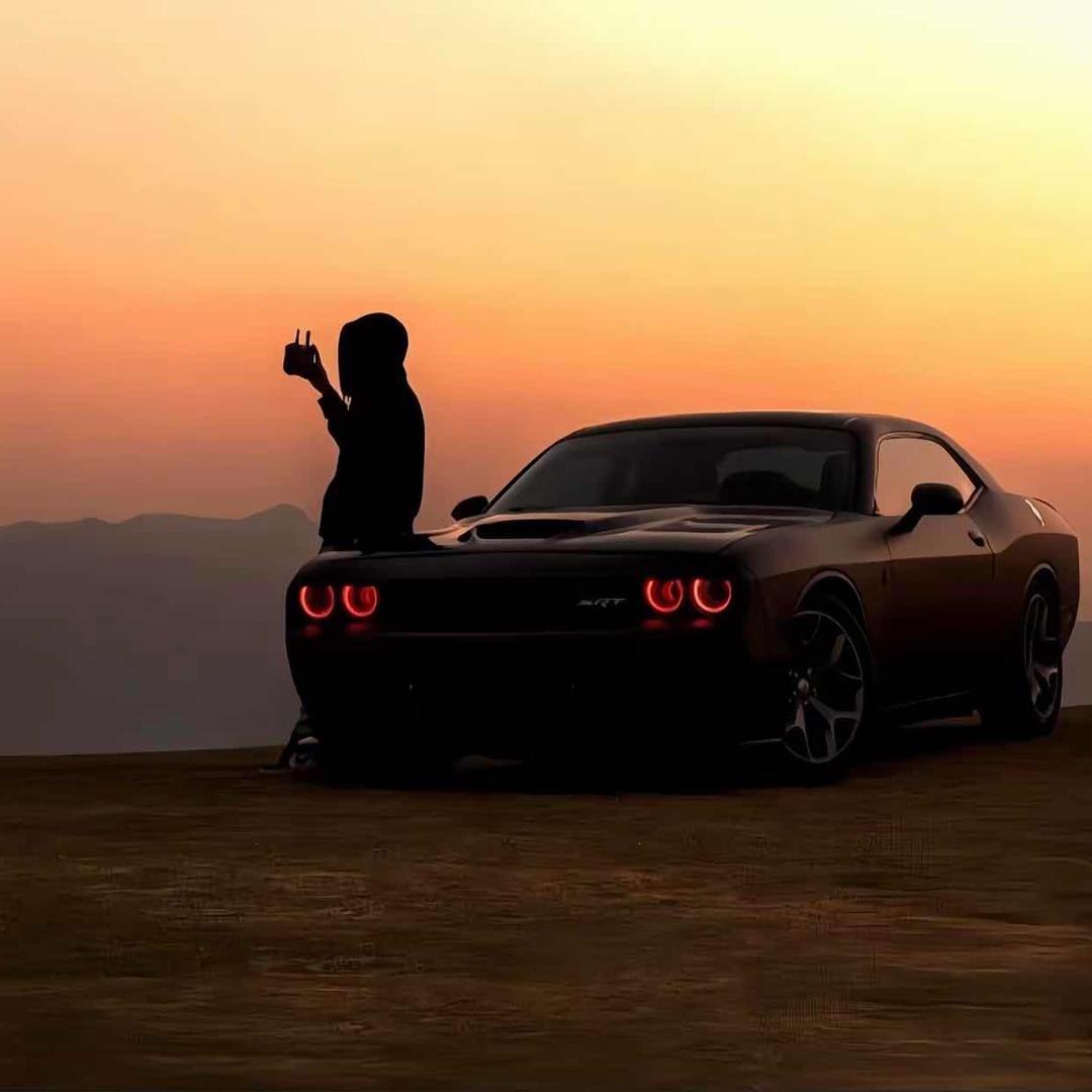 小天总(宣传号)