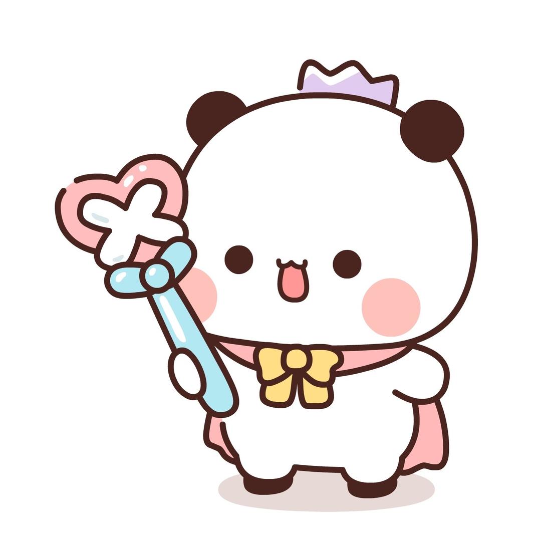 虾虾虾米!!