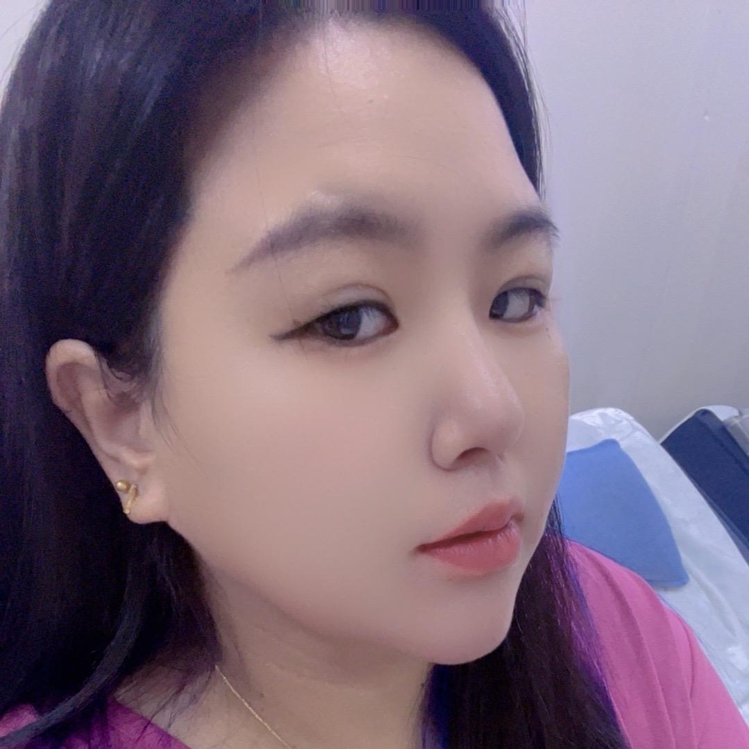 佳佳帮办一条🐲