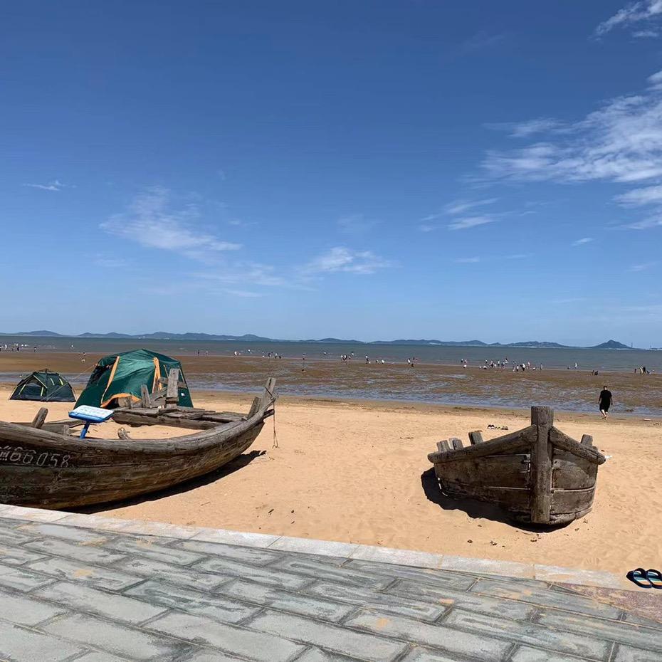 听风听海听歌